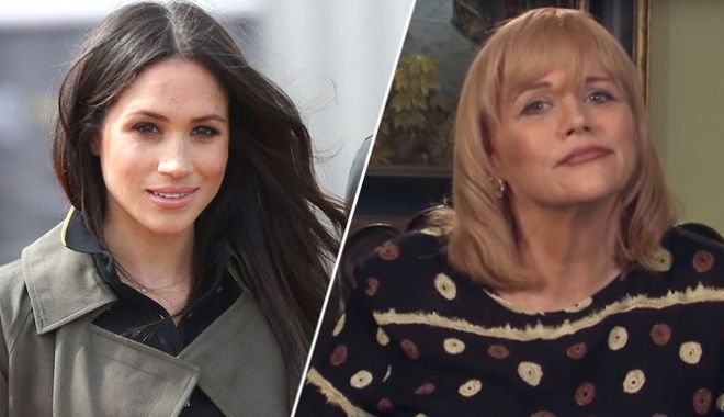 Nunta regală / Sora lui Meghan Markle a fost internată în spital din cauza unui accident rutier - meghanmarklesister1523630530-1526726388.jpg
