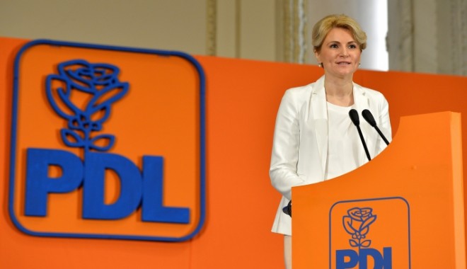 PDL și-a ales prim-vicepreședinții și secretarul general - meia-1365246010.jpg
