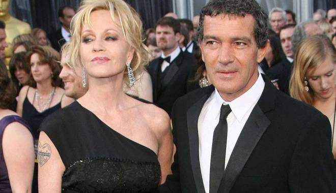 Melanie Griffith și Antonio Banderas au divorțat oficial - melaniegriffithantoniobanderas-1449680046.jpg