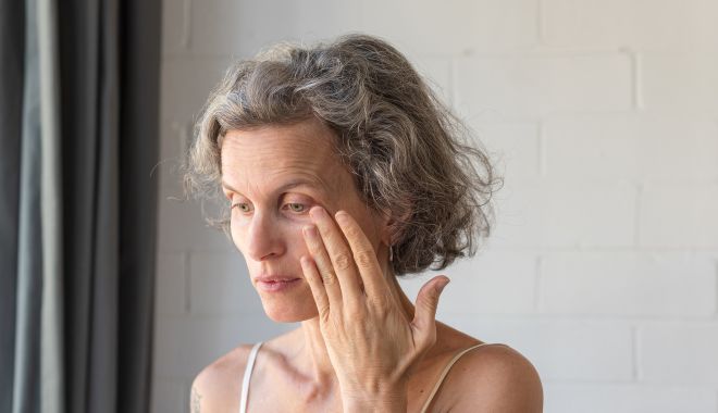 Melanomul ocular poate duce la grave probleme de vedere - melanomjpg2-1670009750.jpg