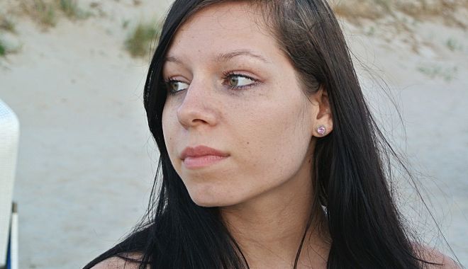 Soluţii pentru a scăpa de petele de pe piele - melasma1-1659708711.jpg