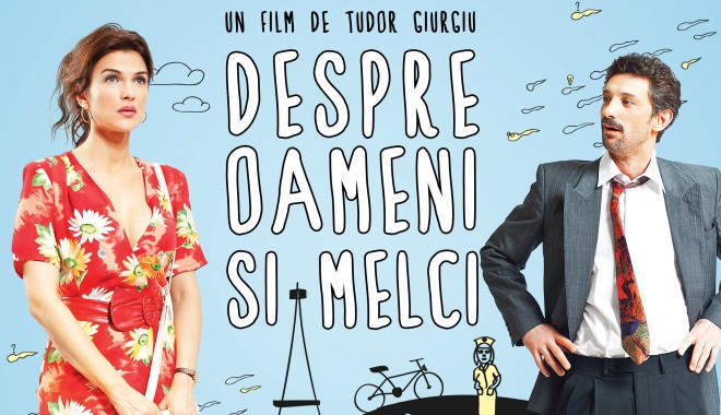 Filmul 