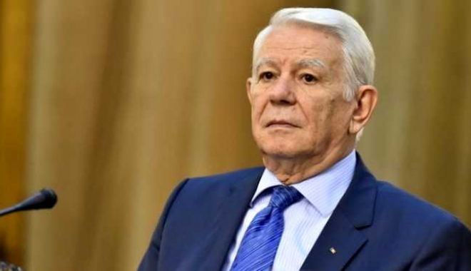 Moțiunea anti-Meleșcanu a fost respinsă de senatori - mele537canu-1560265214.jpg