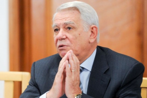 Teodor Meleșcanu a fost exclus din PNL - melescanu-1331557197.jpg
