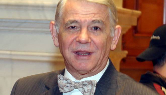 Meleșcanu s-a înscris în partidul lui Tăriceanu - melescanu-1452100778.jpg