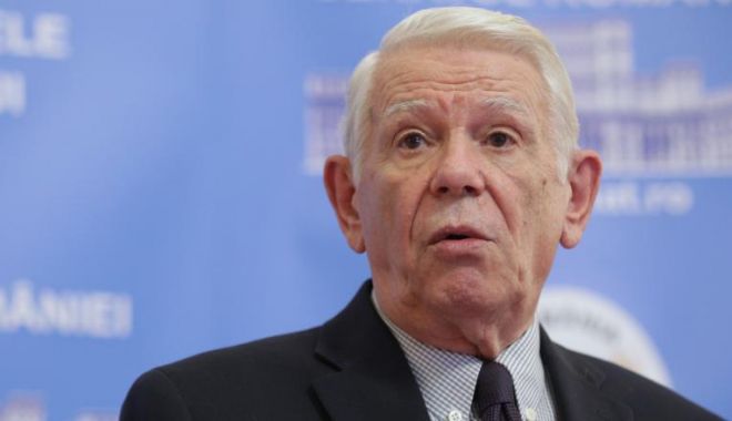 Teodor Meleșcanu a demisionat de la șefia Senatului - melescanu-1580745829.jpg