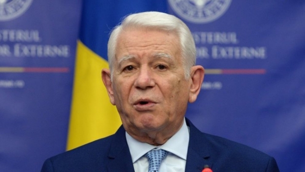 Teodor Meleșcanu ia în calcul înființarea unui nou partid - melescanu71984500-1569328480.jpg