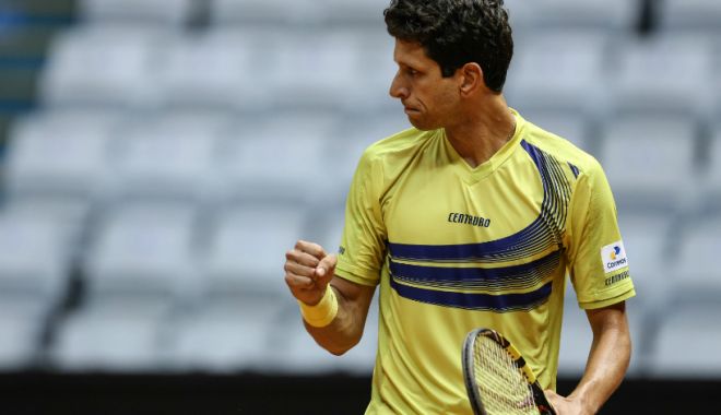 Marcelo Melo confirmă parteneriatul cu Horia Tecău, cei doi vor juca împreună la Australian Open - melo-1608709817.jpg