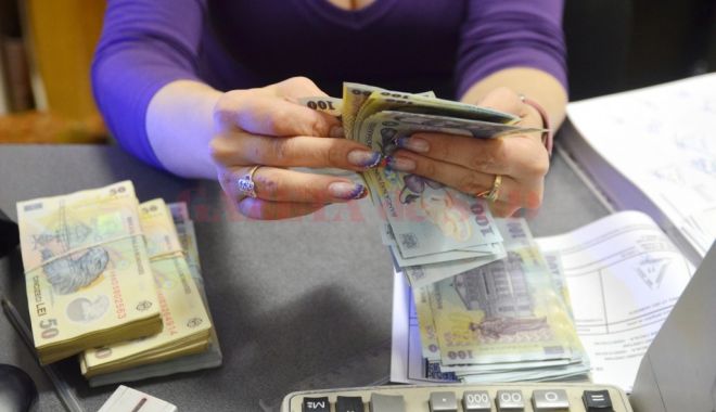 Se fac plățile membrilor secțiilor de votare - membriibirourilor-1576100579.jpg