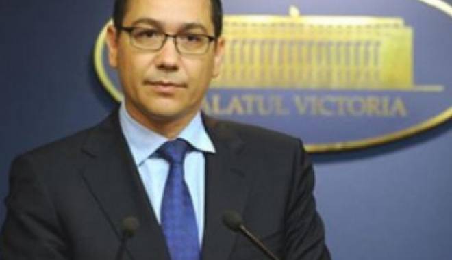 Membrii PSD, condamnați, vor fi suspendați - membriipsd1-1426628833.jpg