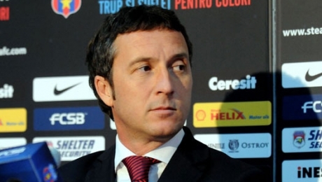 Fotbal, Liga I / Mihai Stoica revine ca manager general la FC Steaua - memestoica14596000-1332874068.jpg
