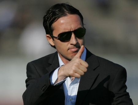 Managerul general al FC Steaua, Mihai Stoica, a fost suspendat patru luni - memestoicastire1374680289-1376464731.jpg