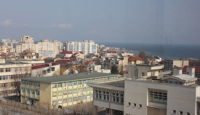 Cum va fi vremea săptămâna aceasta, la Constanța - memeto-1331479809.jpg