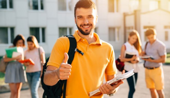 Memo studențesc - memo-1618404767.jpg