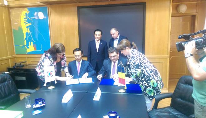 S-A SEMNAT! Ce s-a întâmplat, azi, în Portul Constanța - memorandum-1435839645.jpg