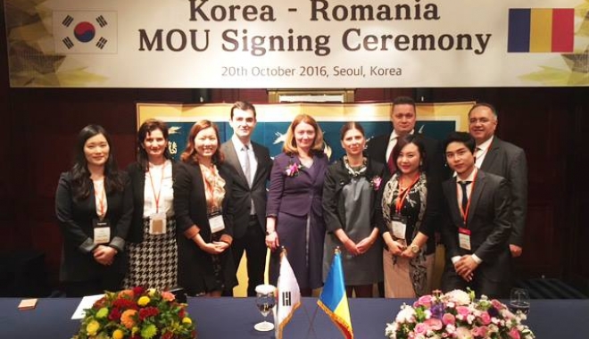 Colaborare internațională în domeniul sănătății - memorandum2-1477564264.jpg