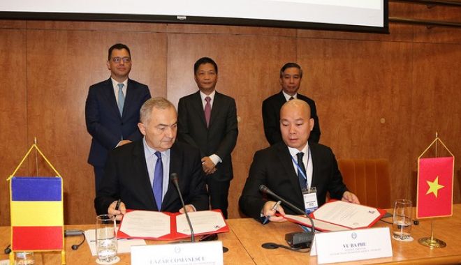 Memorandum comercial româno-vietnamez - memorandumcomercialromanovietnam-1570191653.jpg