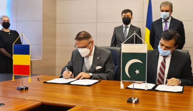Memorandum de înțelegere între CCIR și Federația Camerelor de Comerț și Industrie din Pakistan - memorandumdeintelegereintreccirs-1641911147.jpg