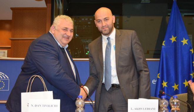 Memorandum între portul Constanța și portul Anaklia (Georgia) - memorandumportulconstantaportula-1528361793.jpg