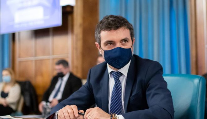 Memorandum privind finanțarea integrală a unor proiecte europene - memorandumprivindfinantarea-1622827839.jpg