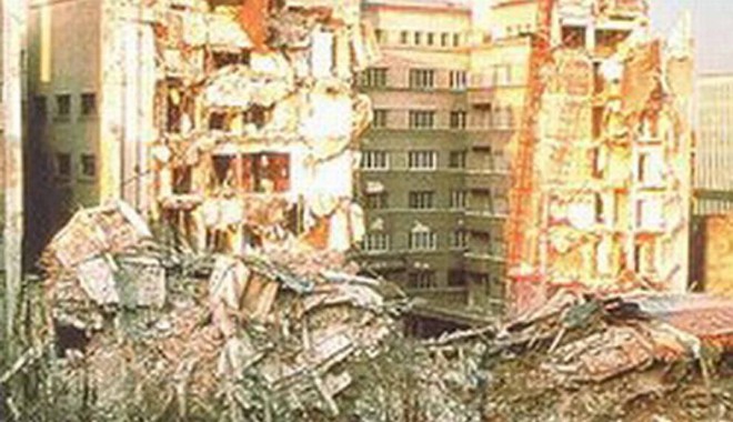 GALERIE FOTO /  36 de ani de la CUTREMURUL din '77. Ce zone sunt vulnerabile, la Constanța - memorial2-1393924414.jpg