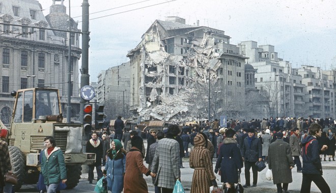GALERIE FOTO /  36 de ani de la CUTREMURUL din '77. Ce zone sunt vulnerabile, la Constanța - memorial9-1393924382.jpg