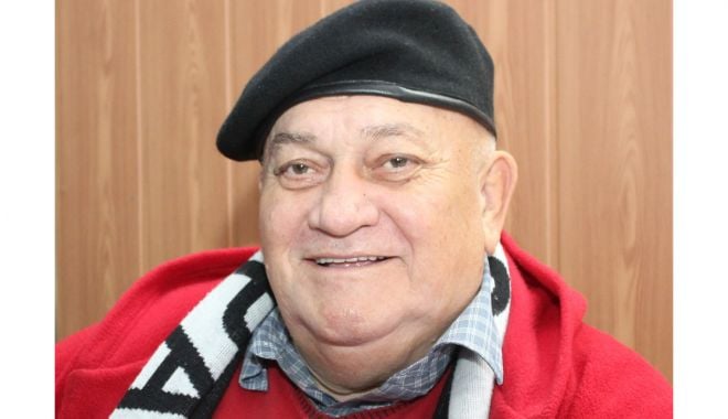 Memorialul „Vasile Chirondojan” la rugby touch, ediţia inaugurală - memorialu2-1619620580.jpg
