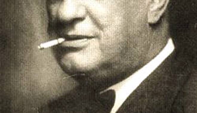 Memoriile lui Constantin Argetoianu, în atenția publicului - memoriile-1430148335.jpg