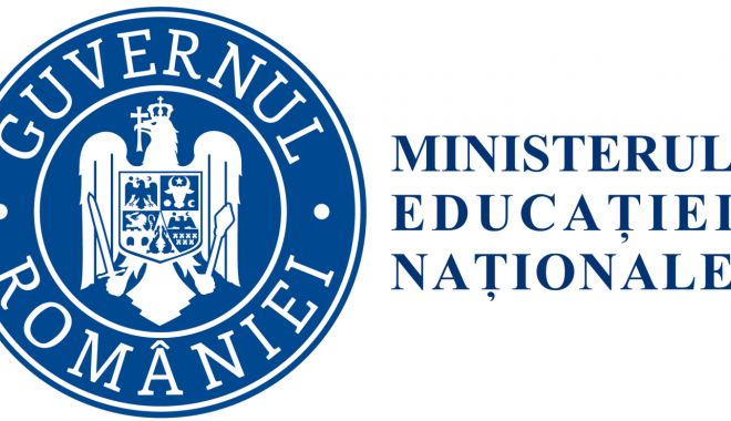 În urma finalizării evaluării ARACIS, s-au emis ordinele de ministru privind funcționarea școlilor doctorale - men-1640892500.jpg