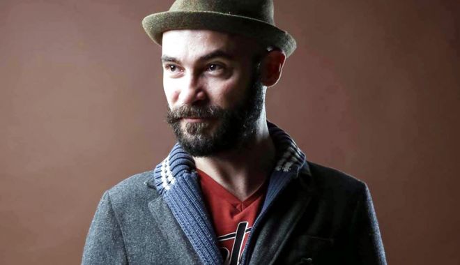 Actorii constănțeni aduc 