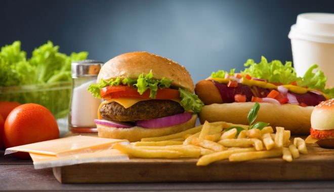 NEREGULI CU CARUL! Recomandări ANPC pentru cei care mănâncă fast-food - meniu-1570534061.jpg