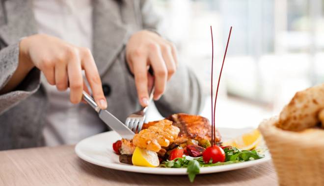 Meniu de lux la restaurant - meniudelux-1458941117.jpg