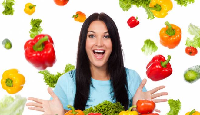 Salata miraculoasă din meniul de iarnă - meniuiarna-1417437965.jpg