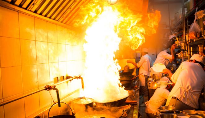 Meniul zilei incendiar - meniulzileiincendiar-1549694243.jpg