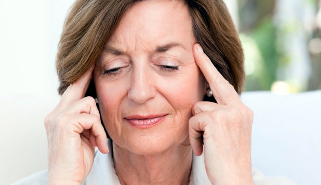 Menopauza, declinul natural al hormonilor de reproducere - menopauza-1376227825.jpg