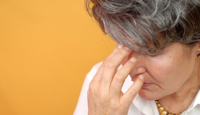 Ce terapii te ajută să faci față menopauzei - menopauza-1377446461.jpg