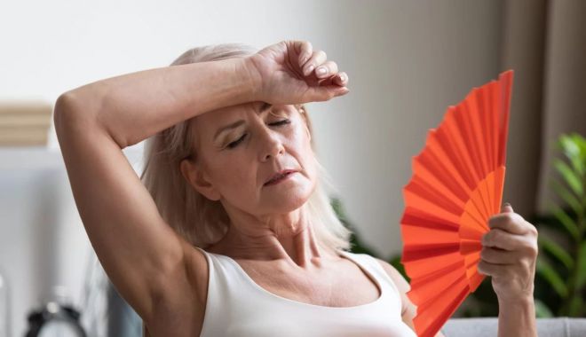 Factori care pot influența momentul apariției menopauzei - menopauza-1691409772.jpg