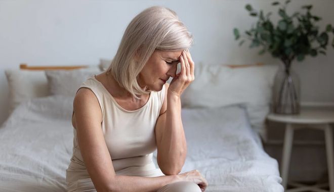 Cum tratăm manifestările menopauzei, o necunoscută, chiar și pentru medici - menopauza-1700831246.jpg