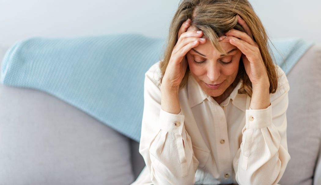 Tratamente recomandate pentru tratarea părului la menopauză - menopauza-1743683790.jpg