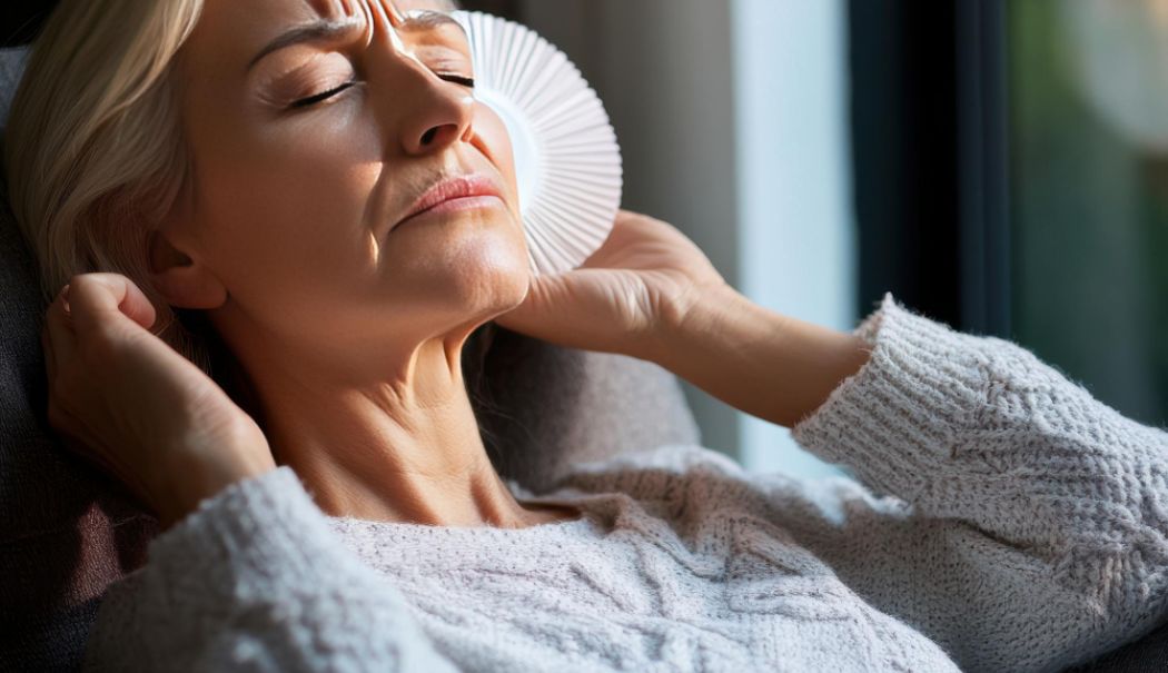 Ce este menopauza, care sunt primele simptome și cum să o gestionezi eficient - menopauzapareri-1745410697.jpg