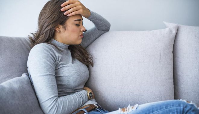 Menstruația după naștere apare la intervale diferite de timp - menstruatia-1687437891.jpg