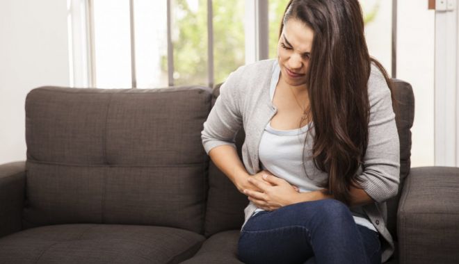 Menstruația falsă este o sângerare care alarmează femeile - menstruatie-1663266486.jpg