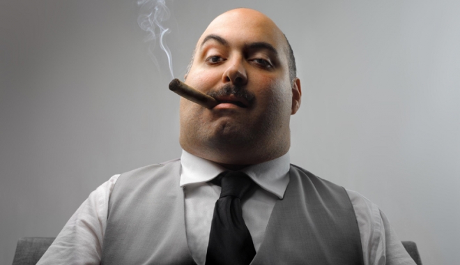 Mentalitate de boss - mentalitate-1495550059.jpg