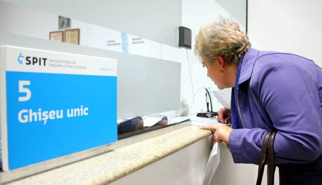 Atenție! Ghișeele SPIT, închise. Vezi aici în ce zile - mentiunespit14175360051428393332-1448543638.jpg