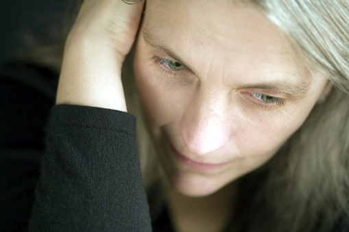 Care sunt complicațiile menopauzei - menupauza-1378043090.jpg