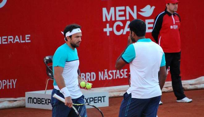 Mergea și Bopanna, în finala turneului ATP de la Stuttgart - mer-1434220358.jpg