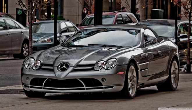 Noul Mercedes Clasa S - cel mai bun din lume? - mercedes-1369569045.jpg