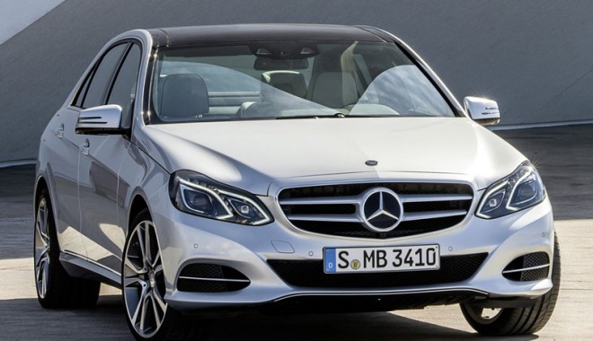 Mercedes, vânzări record în 2013 - mercedes-1389630472.jpg