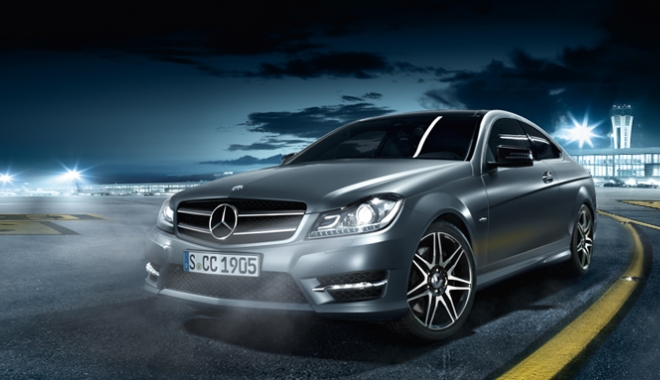 Mercedes investește masiv în Ungaria - mercedes-1461949755.jpg