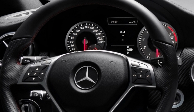 Mercedes cheamă în service peste un million de mașini. Risc de incendiu - mercedes2-1488630647.jpg